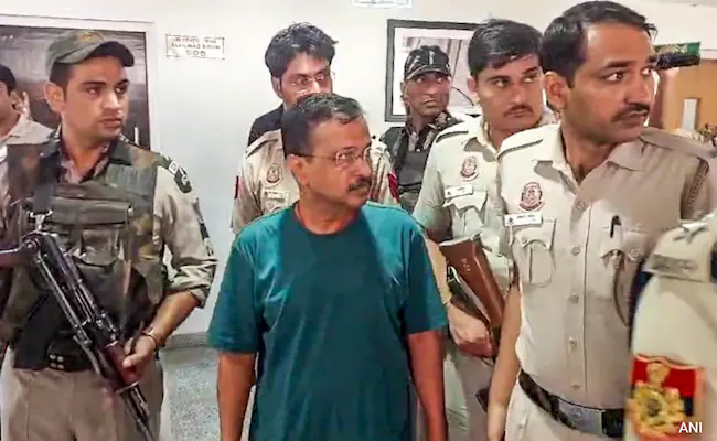 Arvind Kejriwal liquor scam, Delhi excise policy scam, AAP denies charges, ED chargesheet Kejriwal, Delhi CM Arvind Kejriwal allegations, AAP corruption charges, Delhi government scam